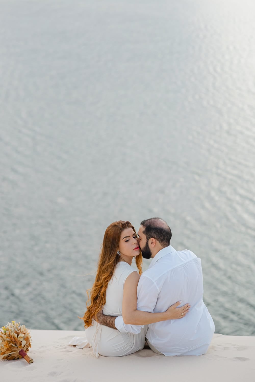 Bethânya & Dyhego 19