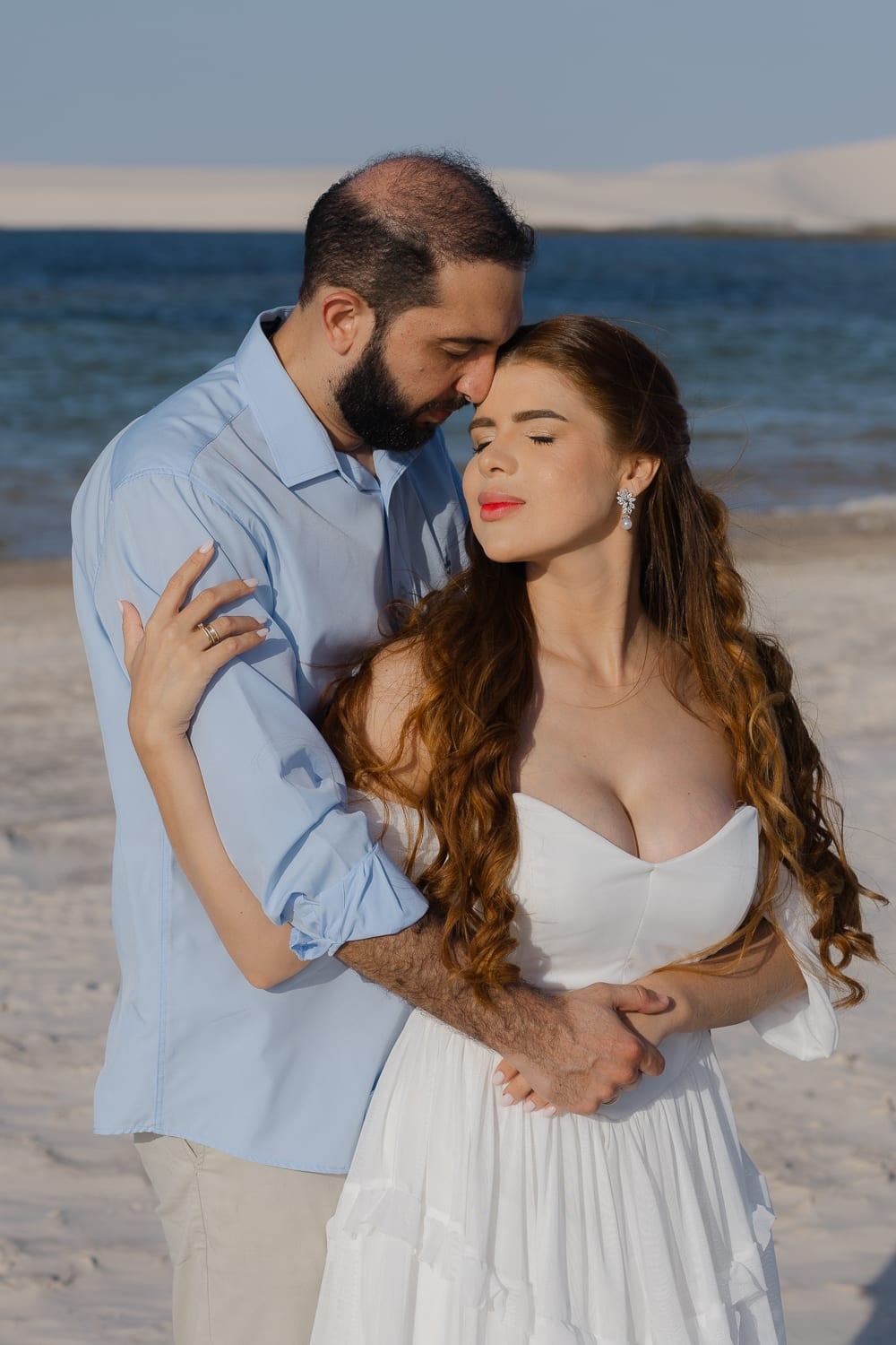 Bethânya & Dyhego 38
