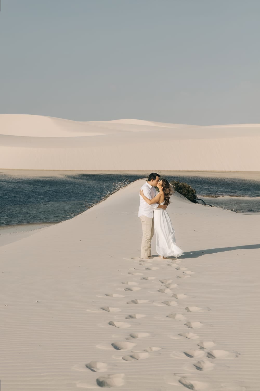 Estefânia & Daniel 2
