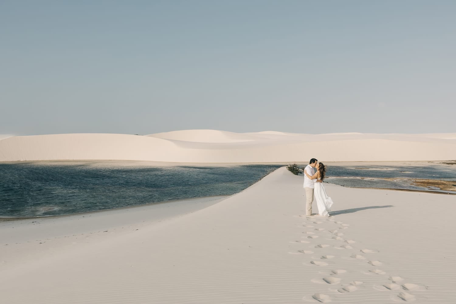 Estefânia & Daniel 3