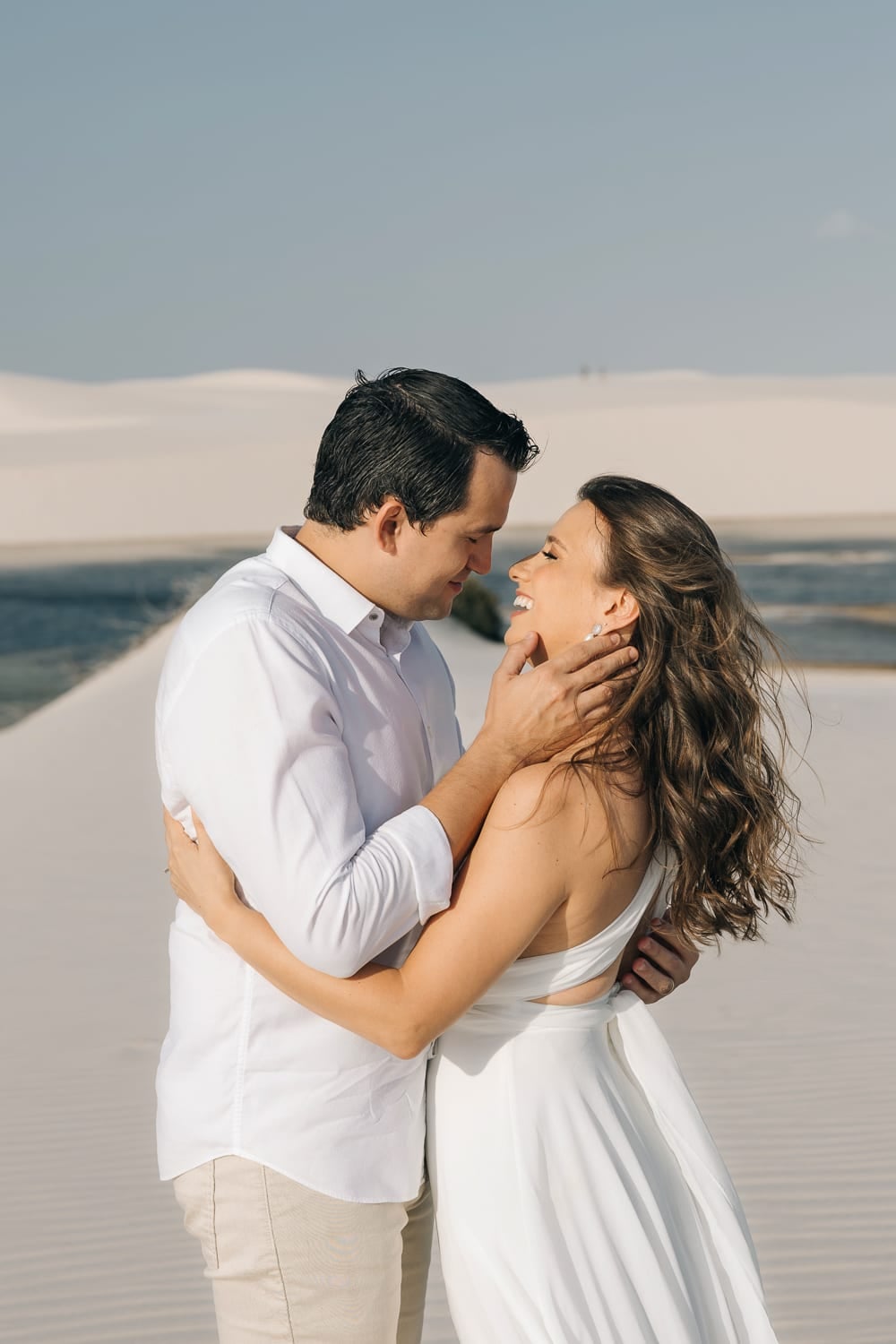 Estefânia & Daniel 4