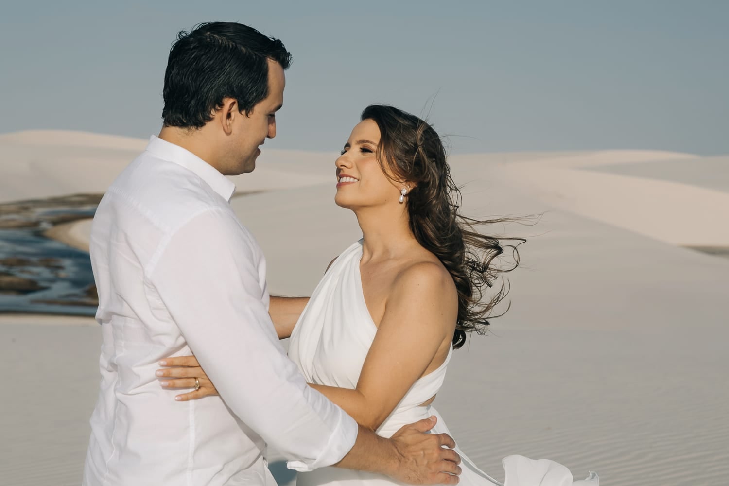 Estefânia & Daniel 6