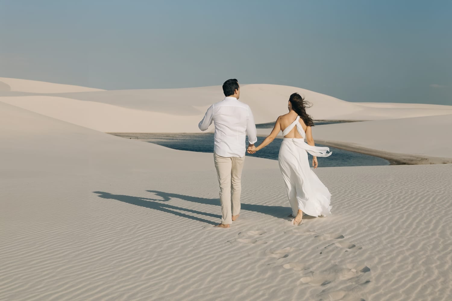 Estefânia & Daniel 7