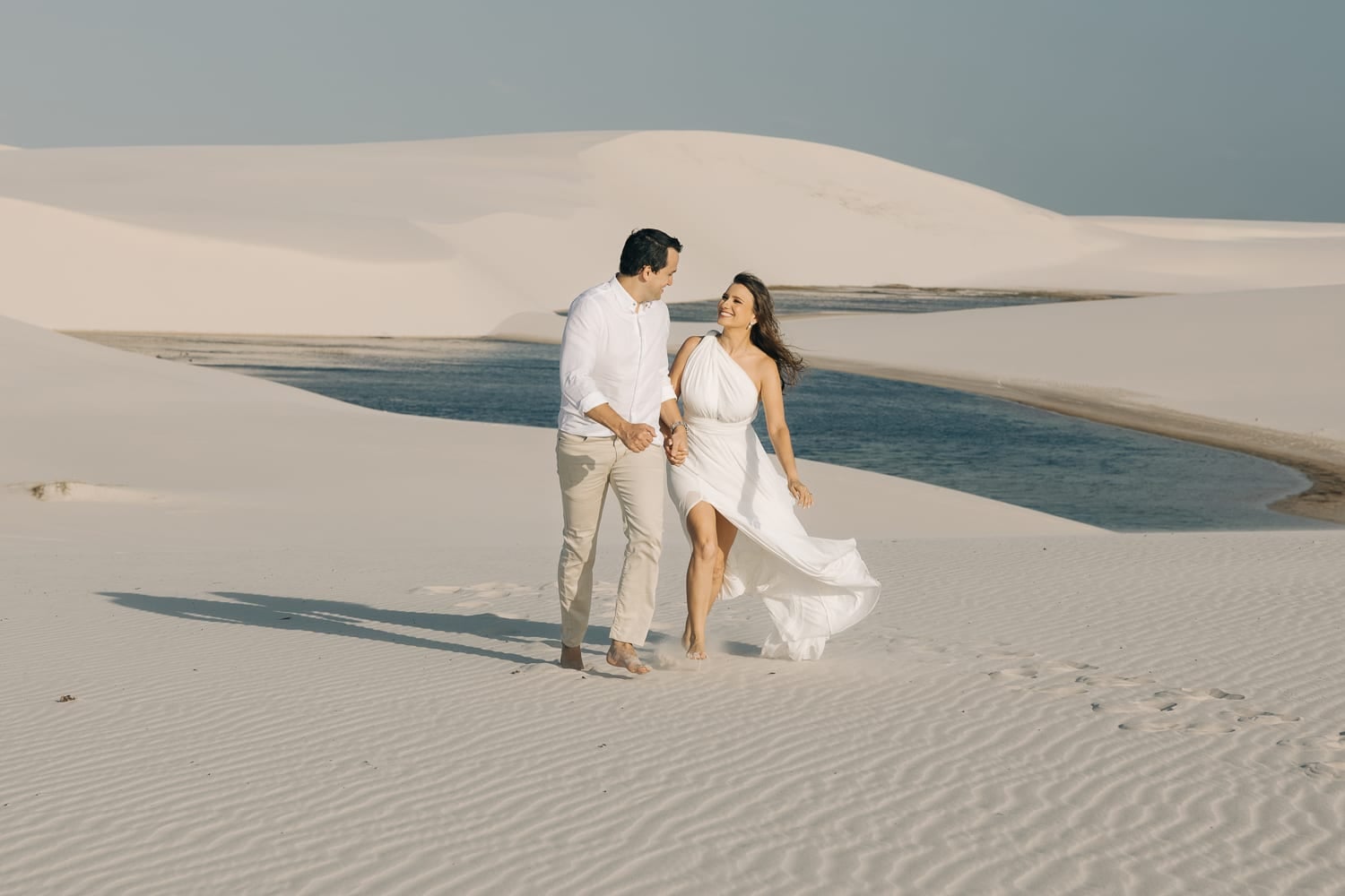 Estefânia & Daniel 8