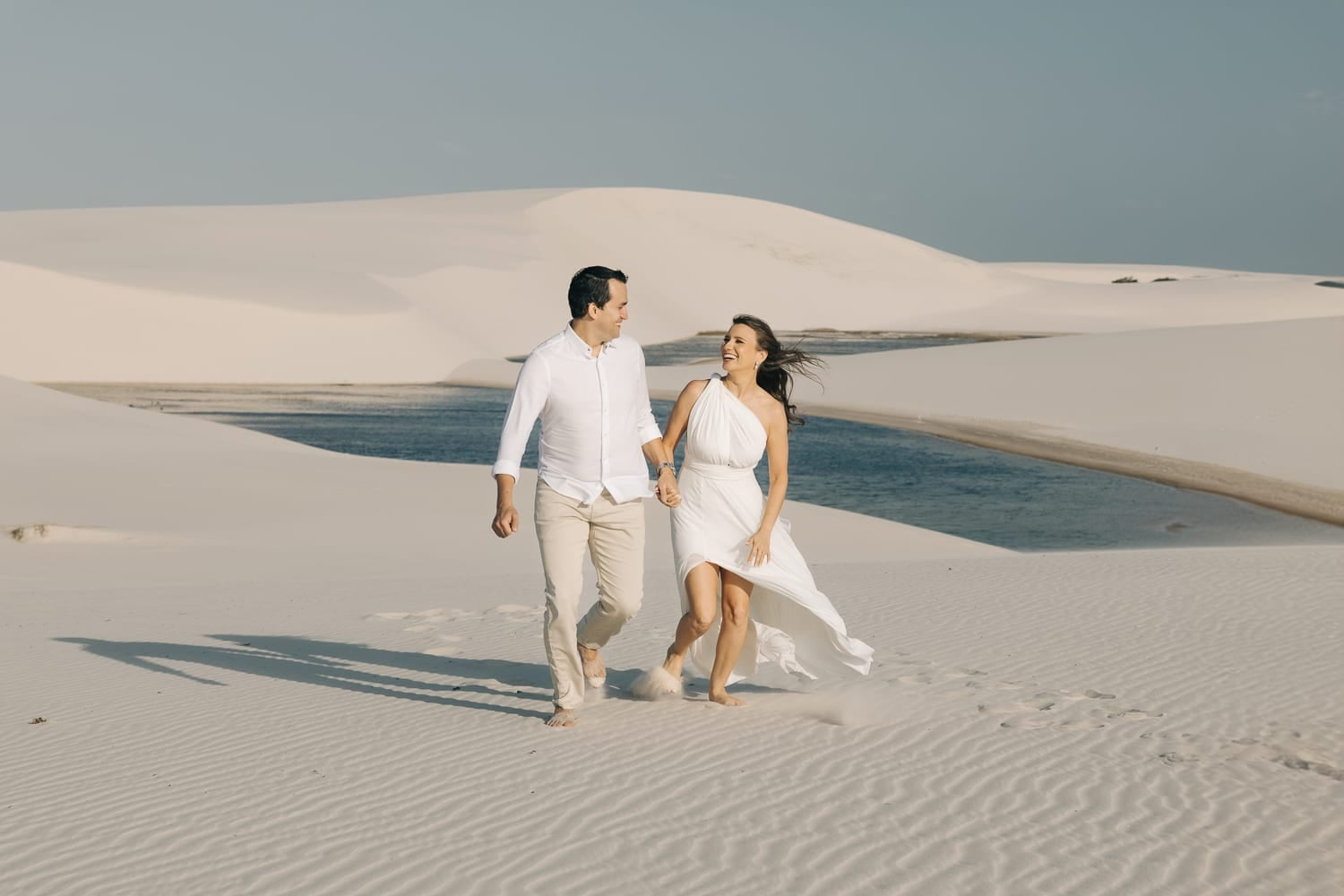 Estefânia & Daniel 9