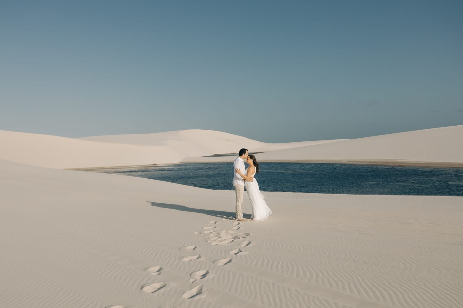Estefânia & Daniel 11