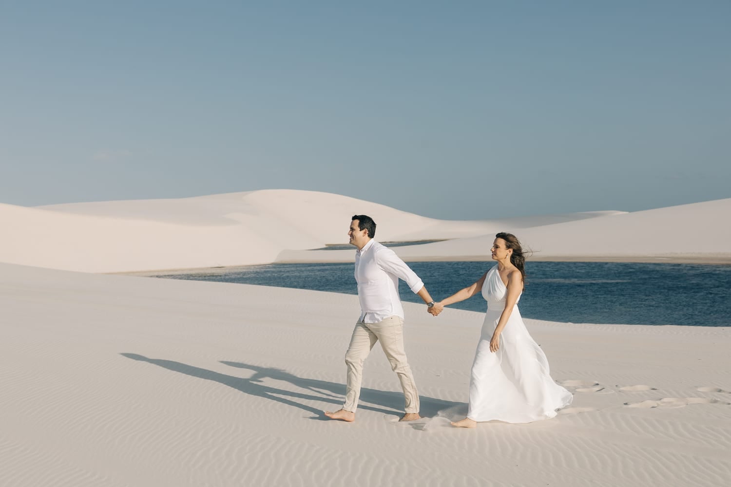 Estefânia & Daniel 12