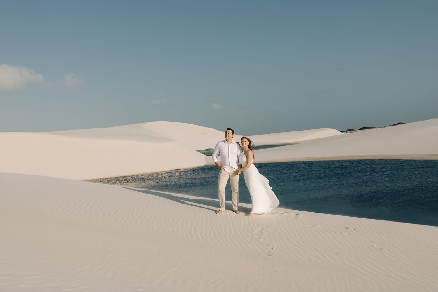Estefânia & Daniel 13