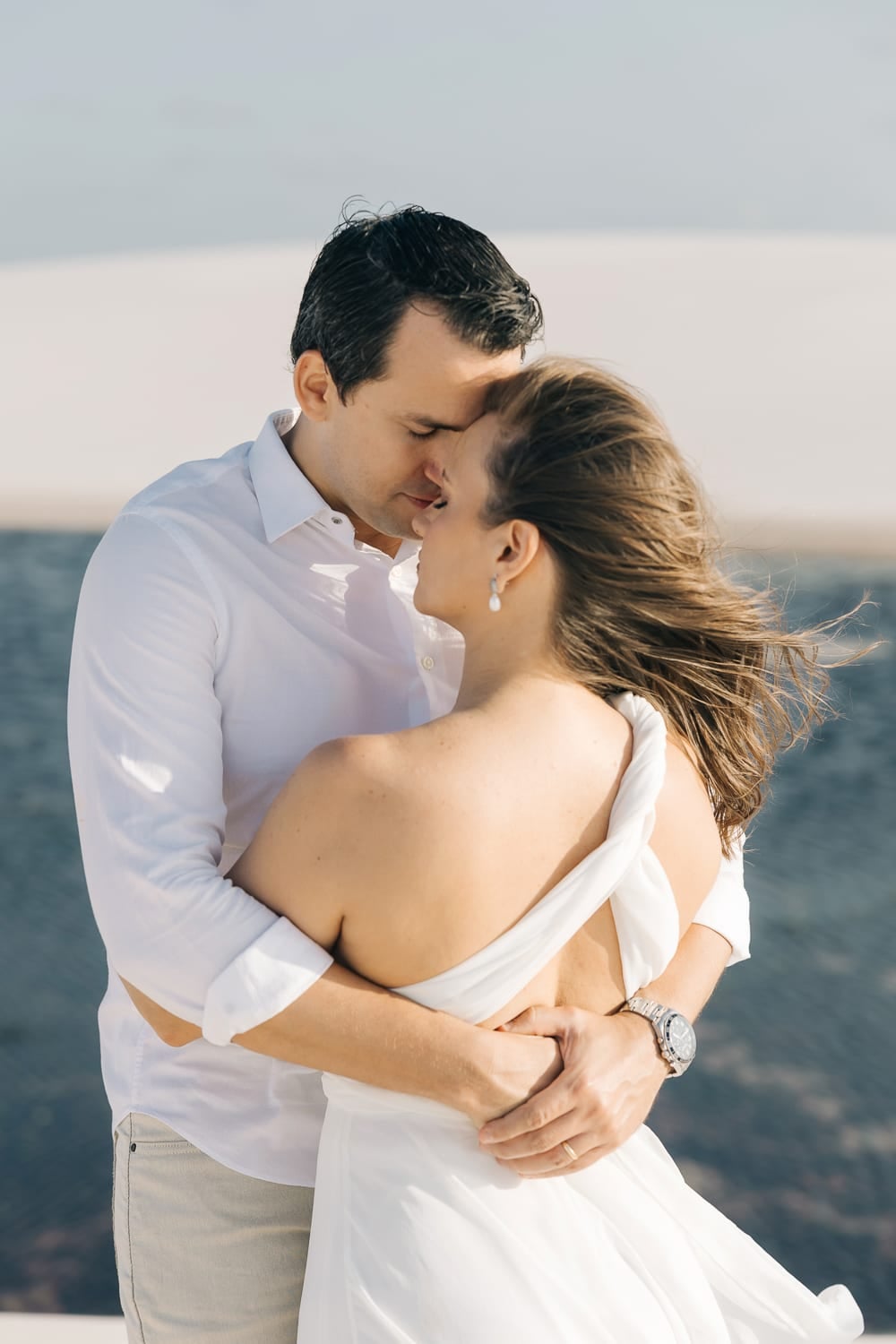 Estefânia & Daniel 14