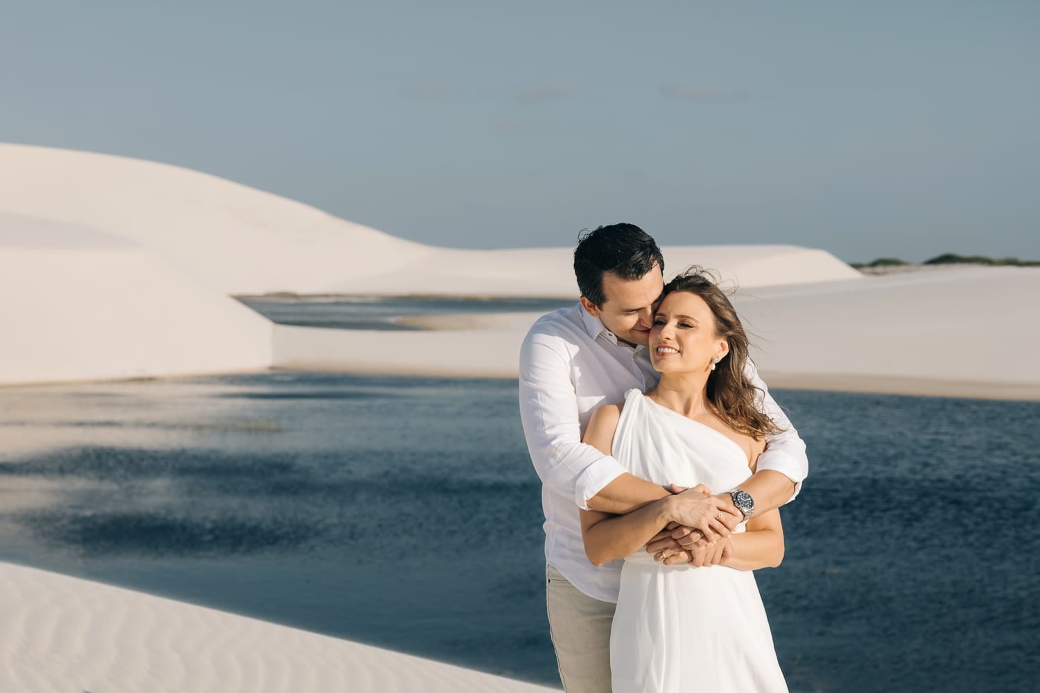 Estefânia & Daniel 15