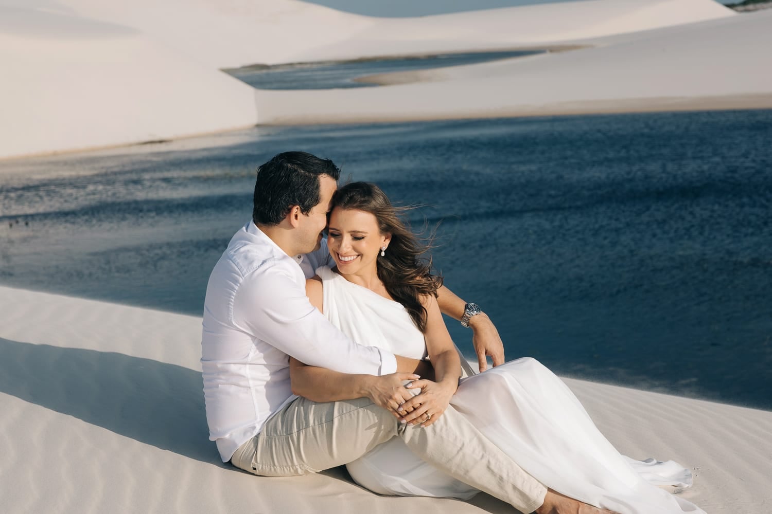 Estefânia & Daniel 16