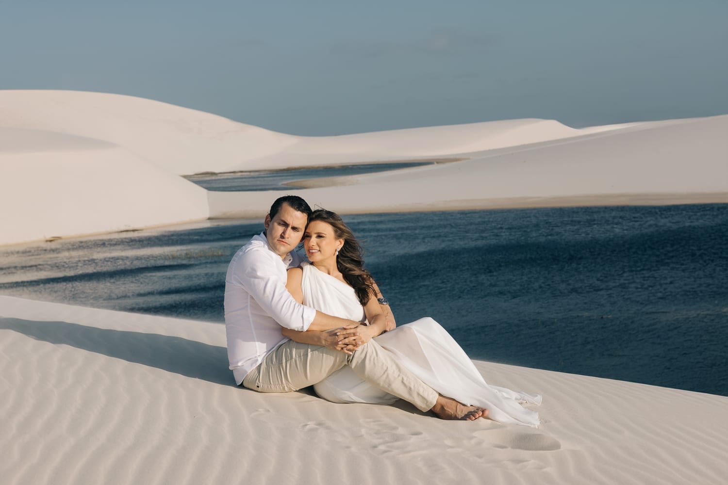 Estefânia & Daniel 17