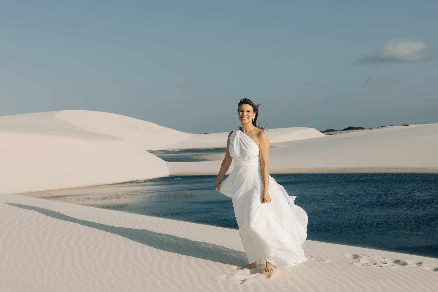 Estefânia & Daniel 18
