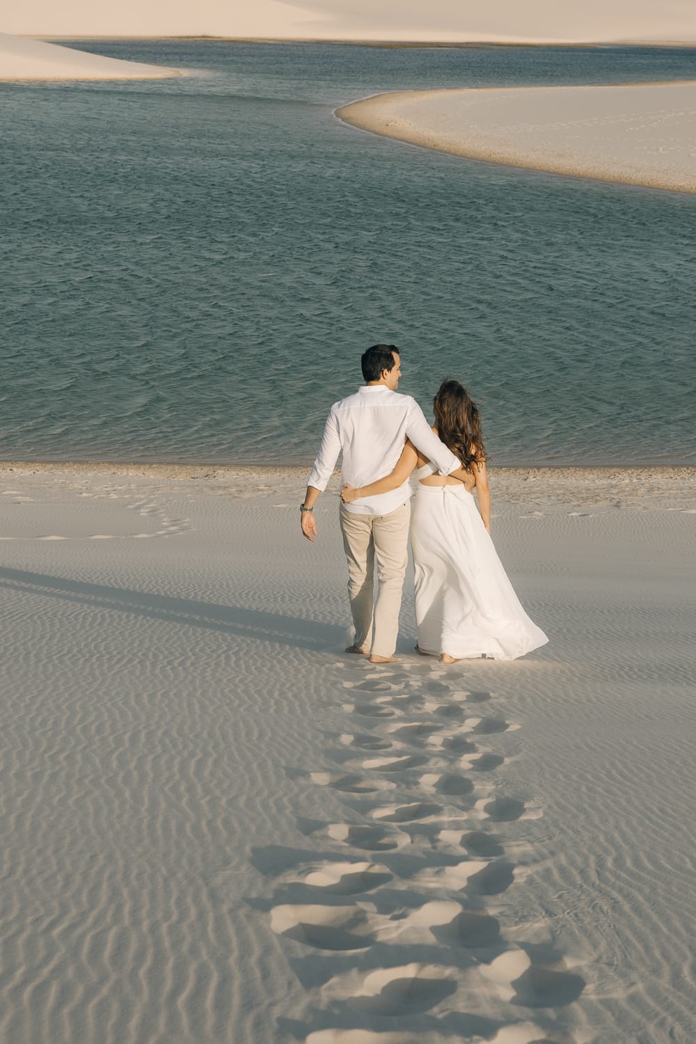 Estefânia & Daniel 19