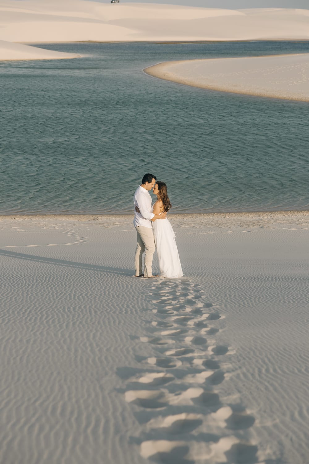 Estefânia & Daniel 20