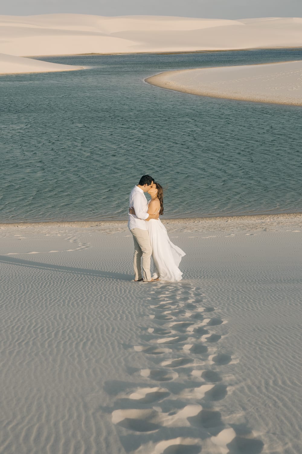 Estefânia & Daniel 21