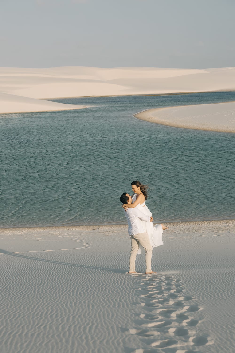 Estefânia & Daniel 22