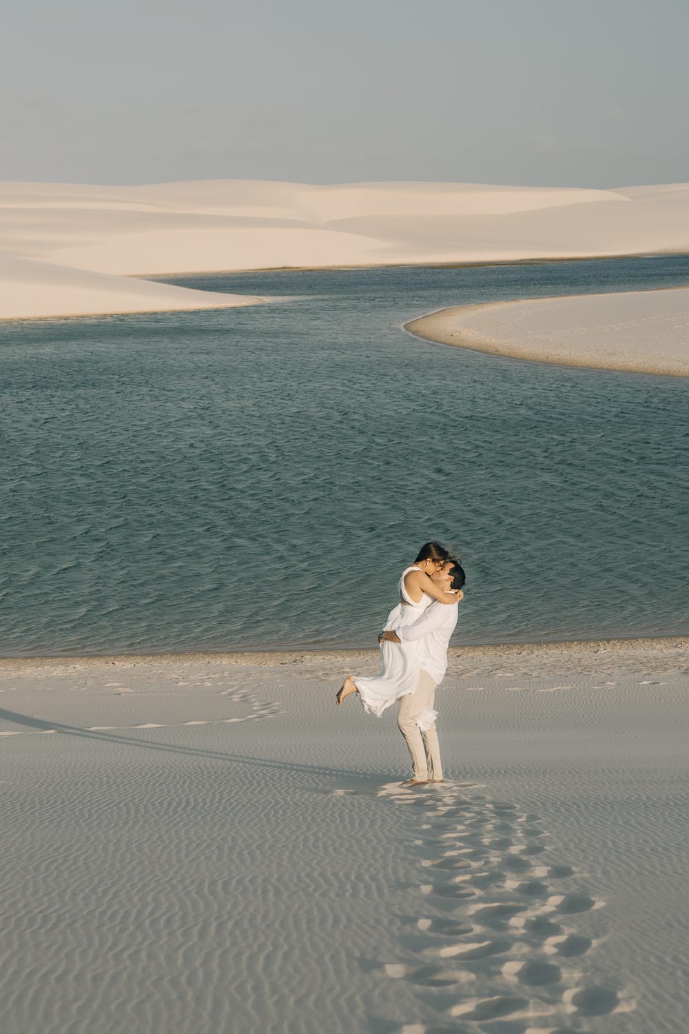 Estefânia & Daniel 23