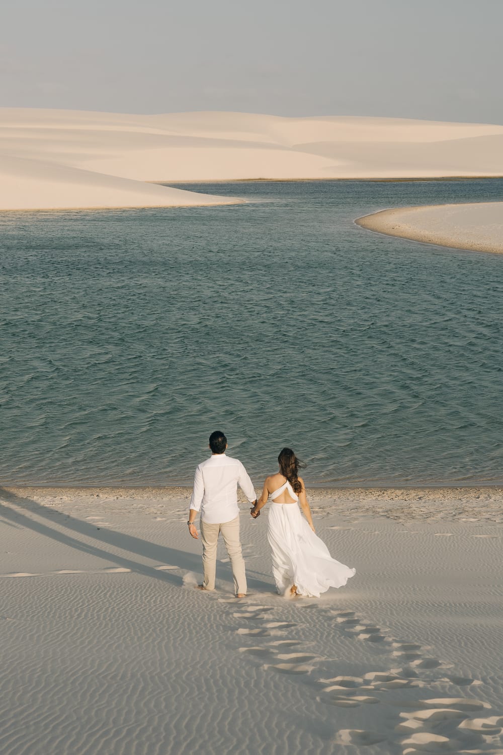 Estefânia & Daniel 24