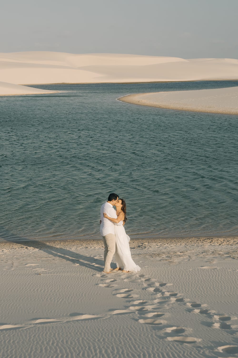 Estefânia & Daniel 25