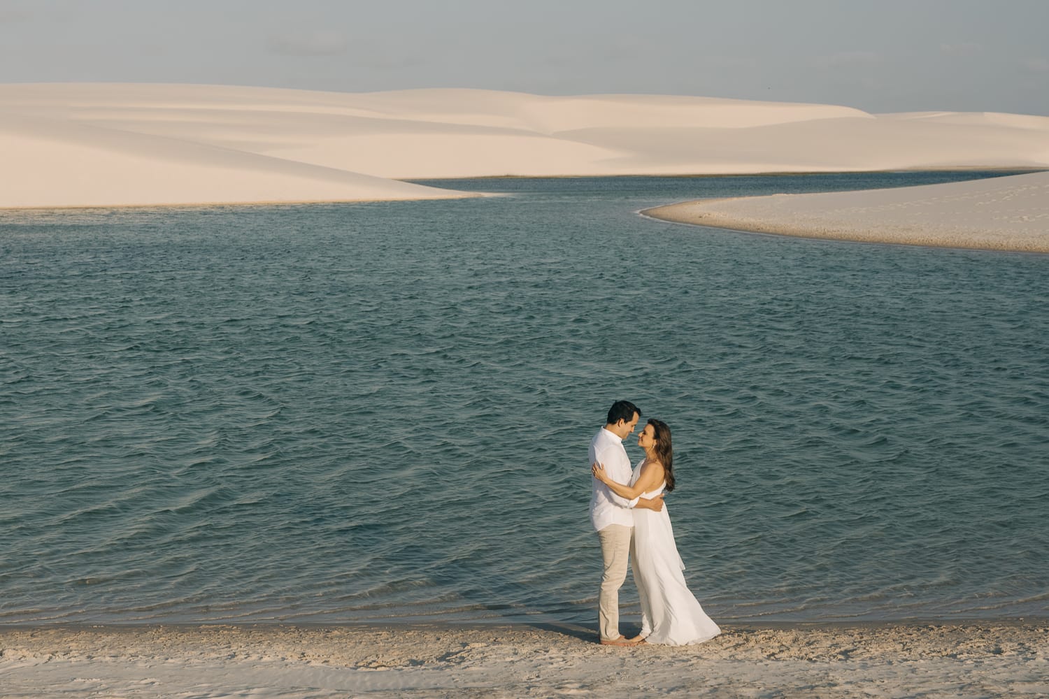 Estefânia & Daniel 26