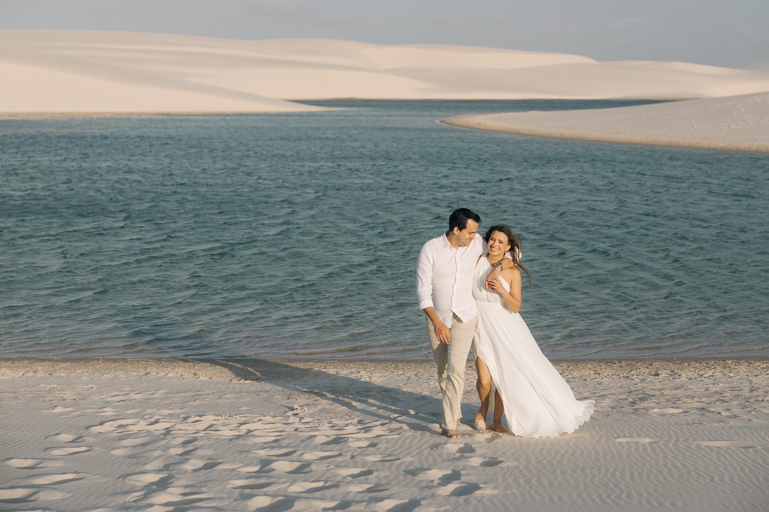 Estefânia & Daniel 27