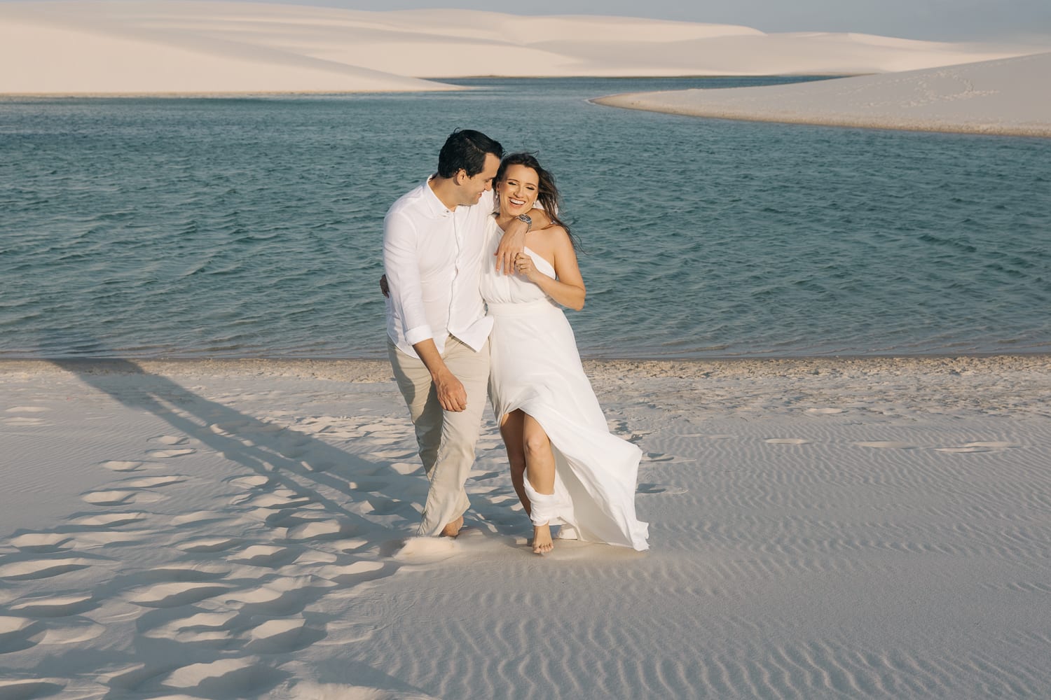 Estefânia & Daniel 28