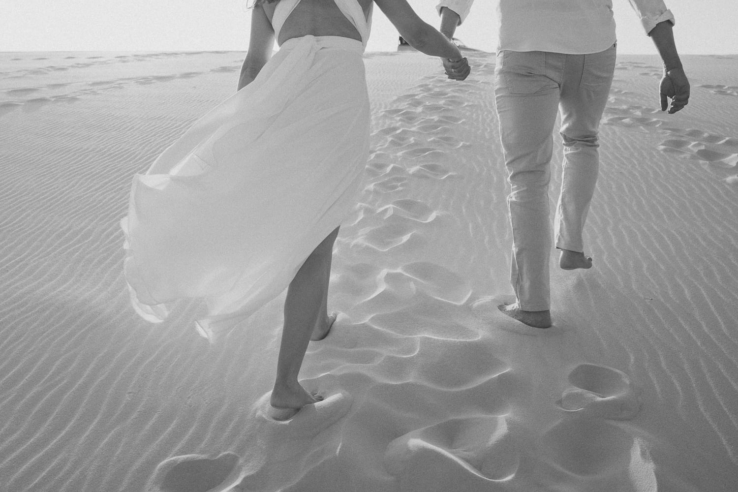 Estefânia & Daniel 29
