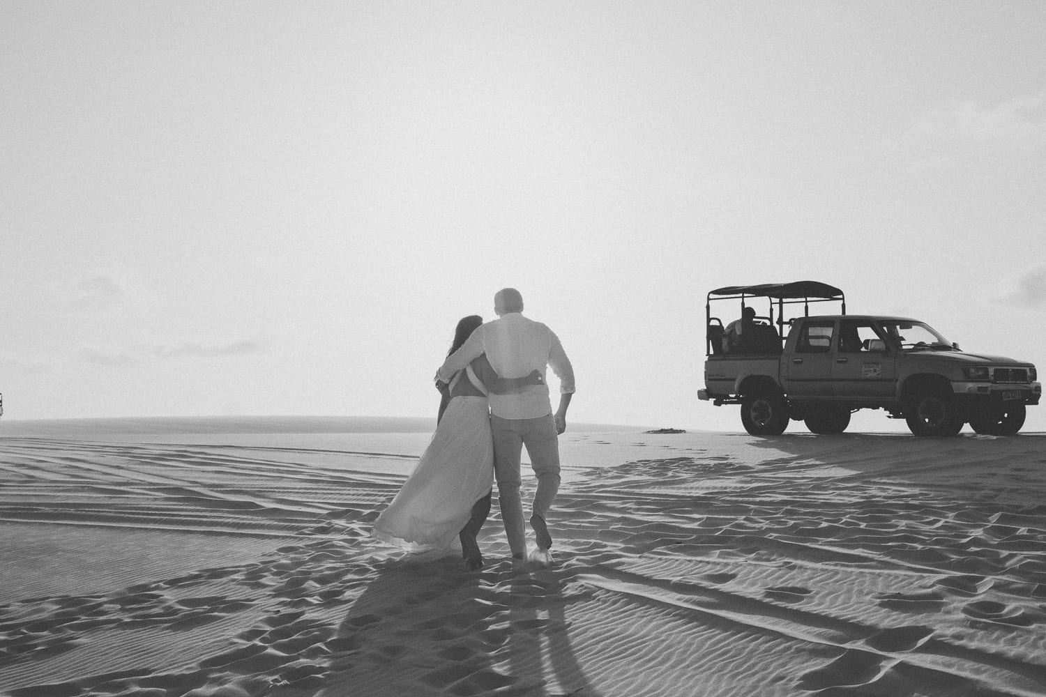 Estefânia & Daniel 30