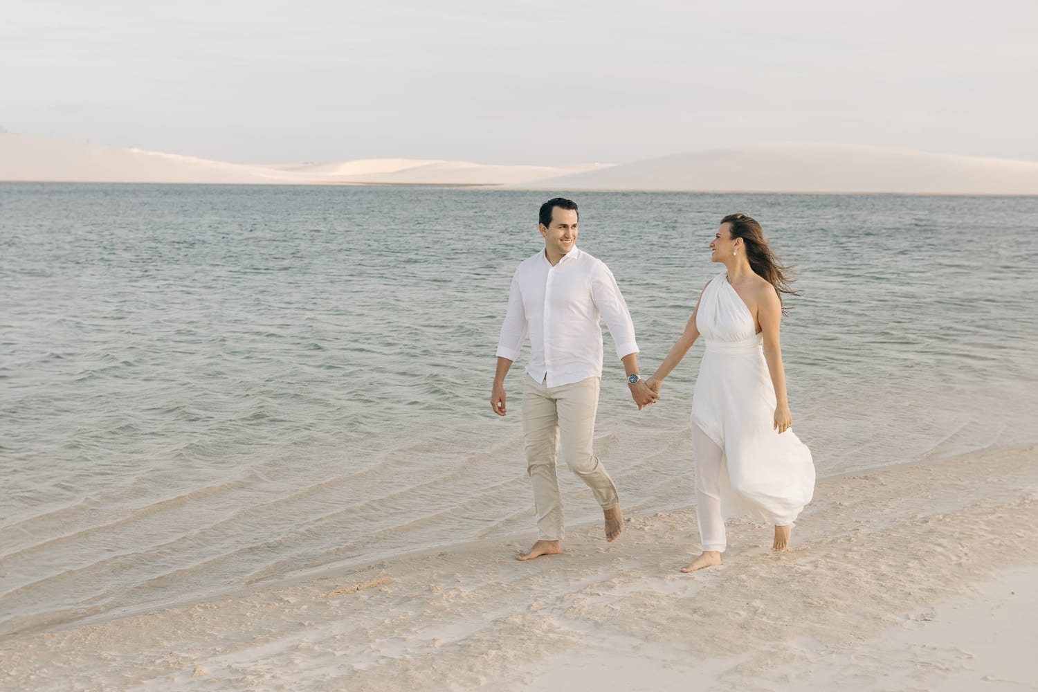 Estefânia & Daniel 31