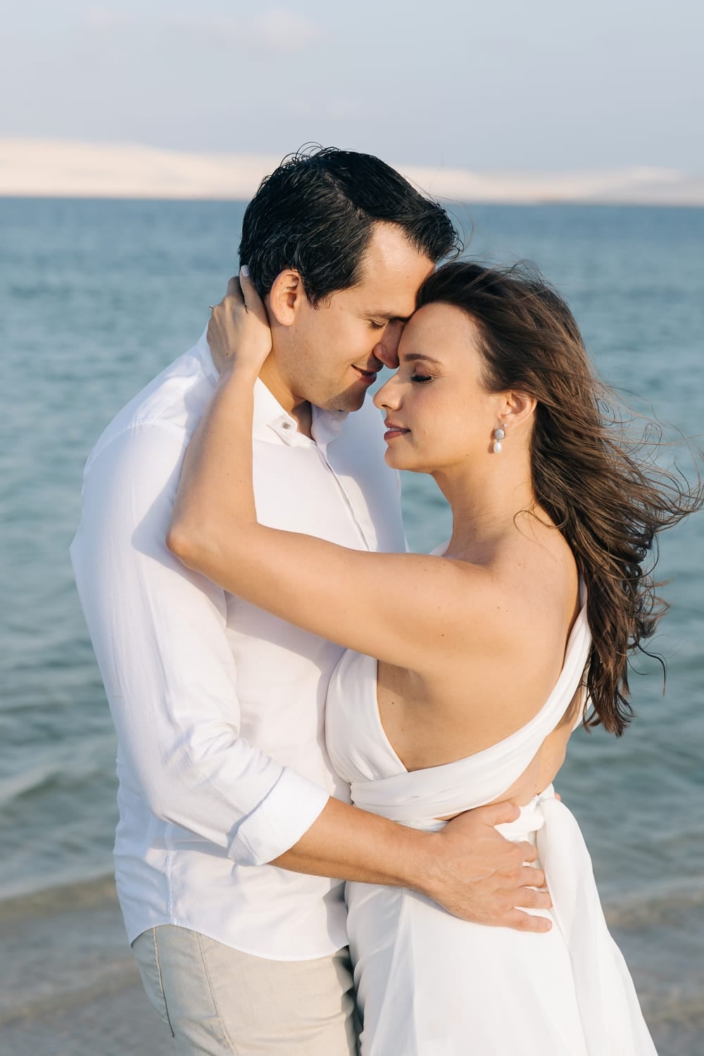 Estefânia & Daniel 32
