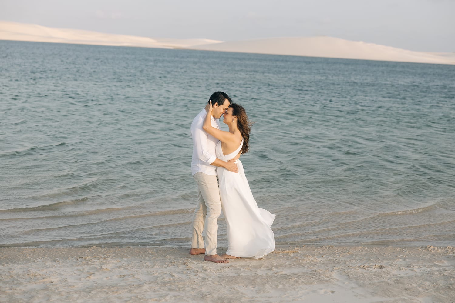 Estefânia & Daniel 33