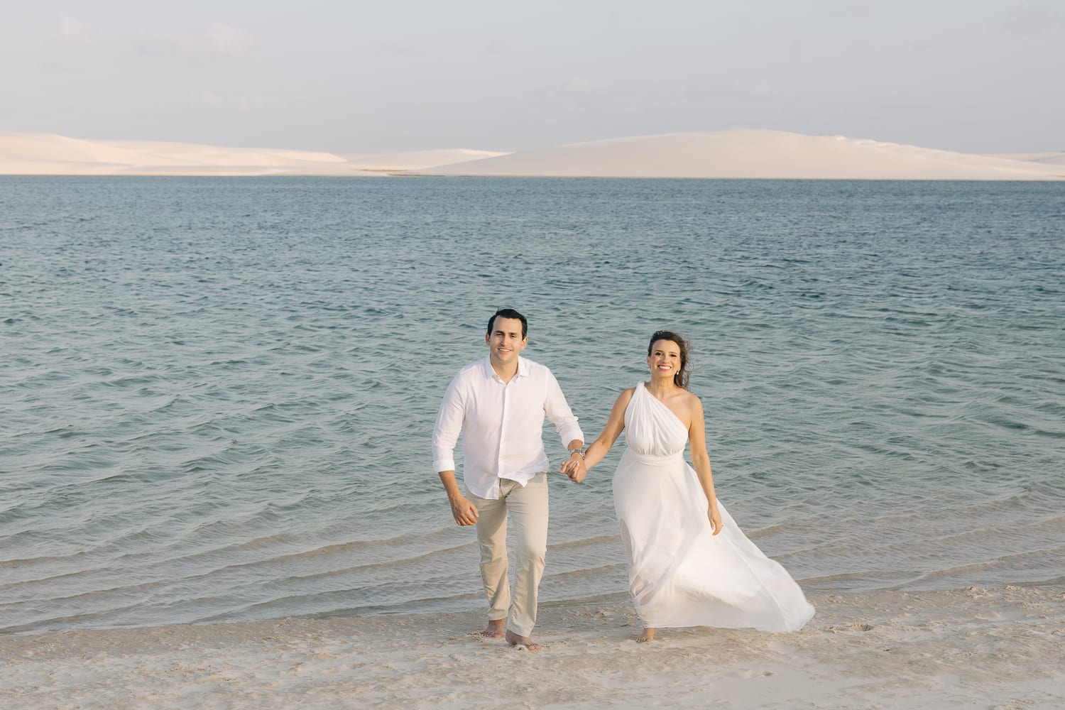 Estefânia & Daniel 34