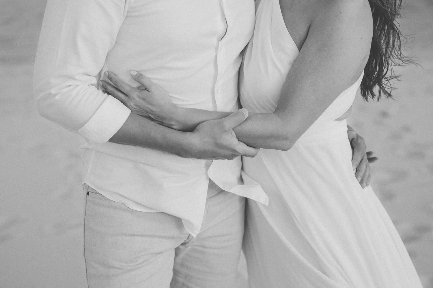 Estefânia & Daniel 35
