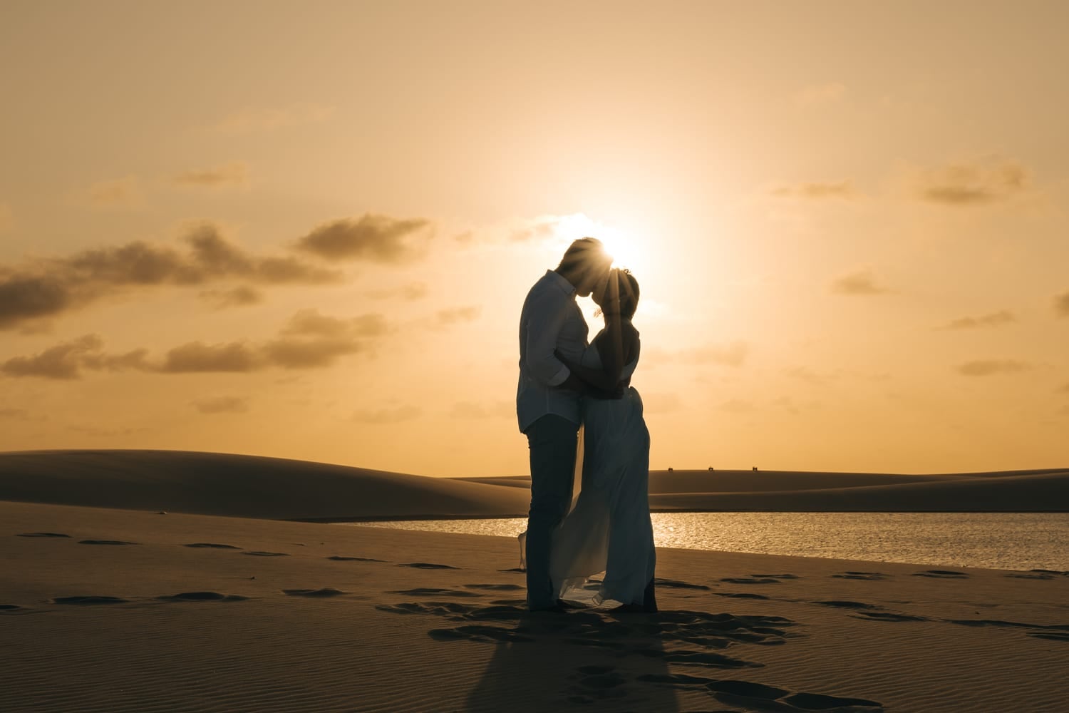 Estefânia & Daniel 36