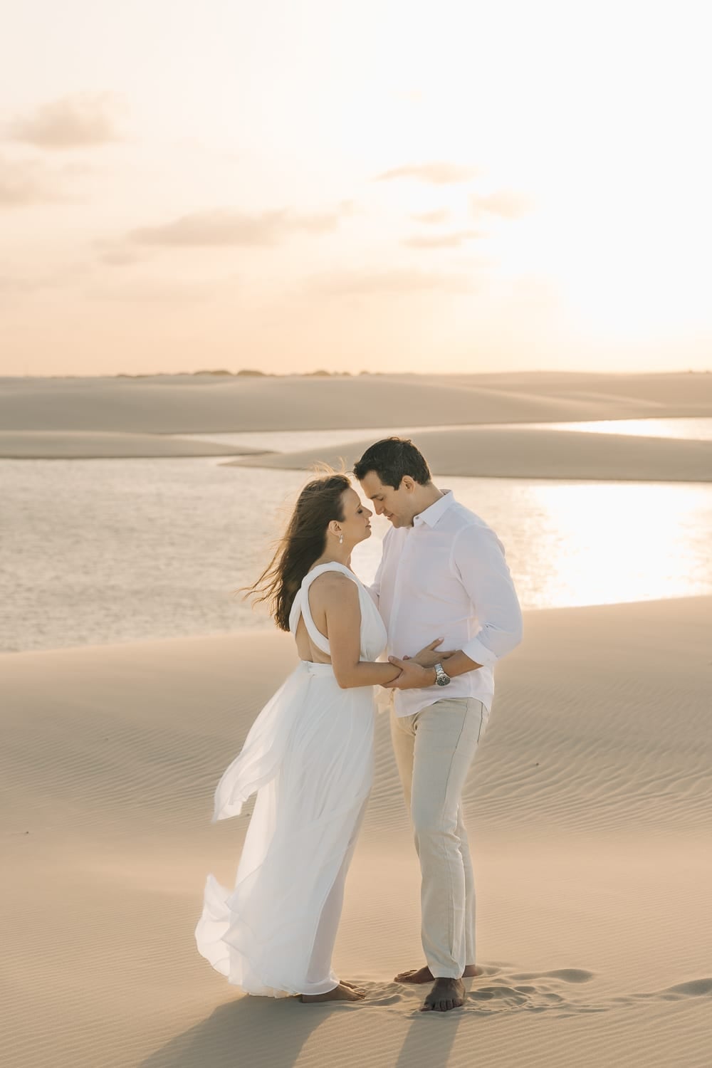 Estefânia & Daniel 37
