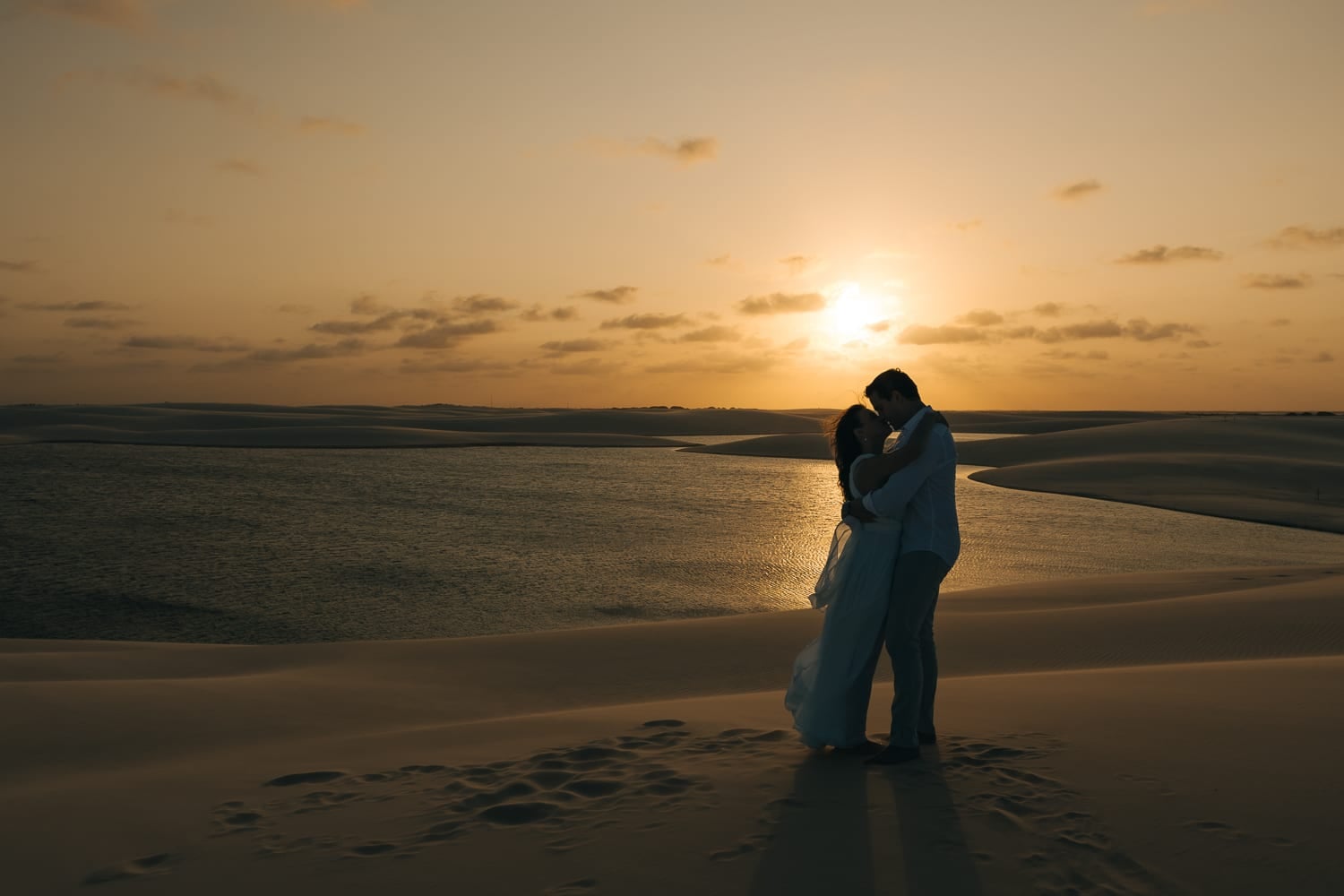 Estefânia & Daniel 38