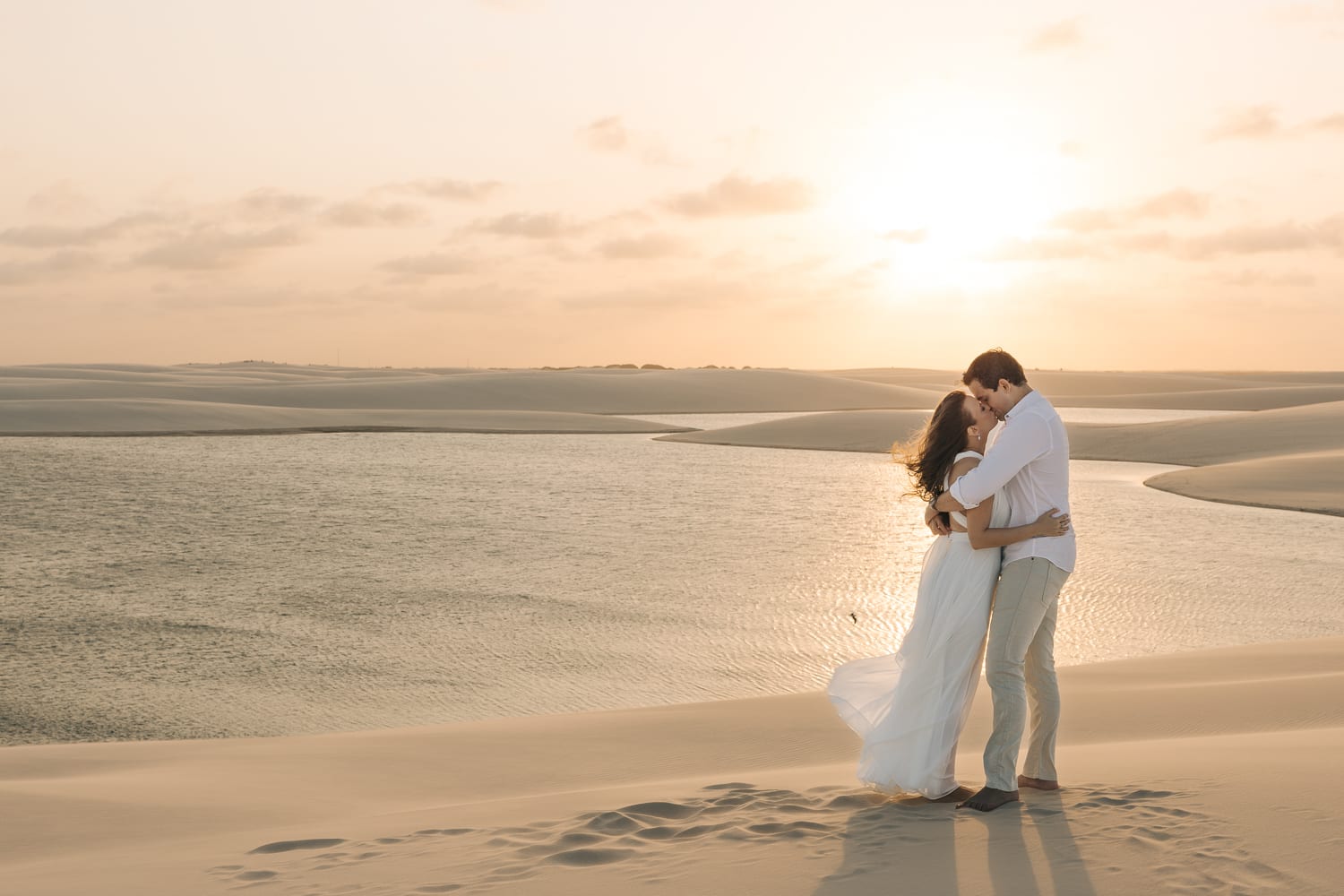 Estefânia & Daniel 39