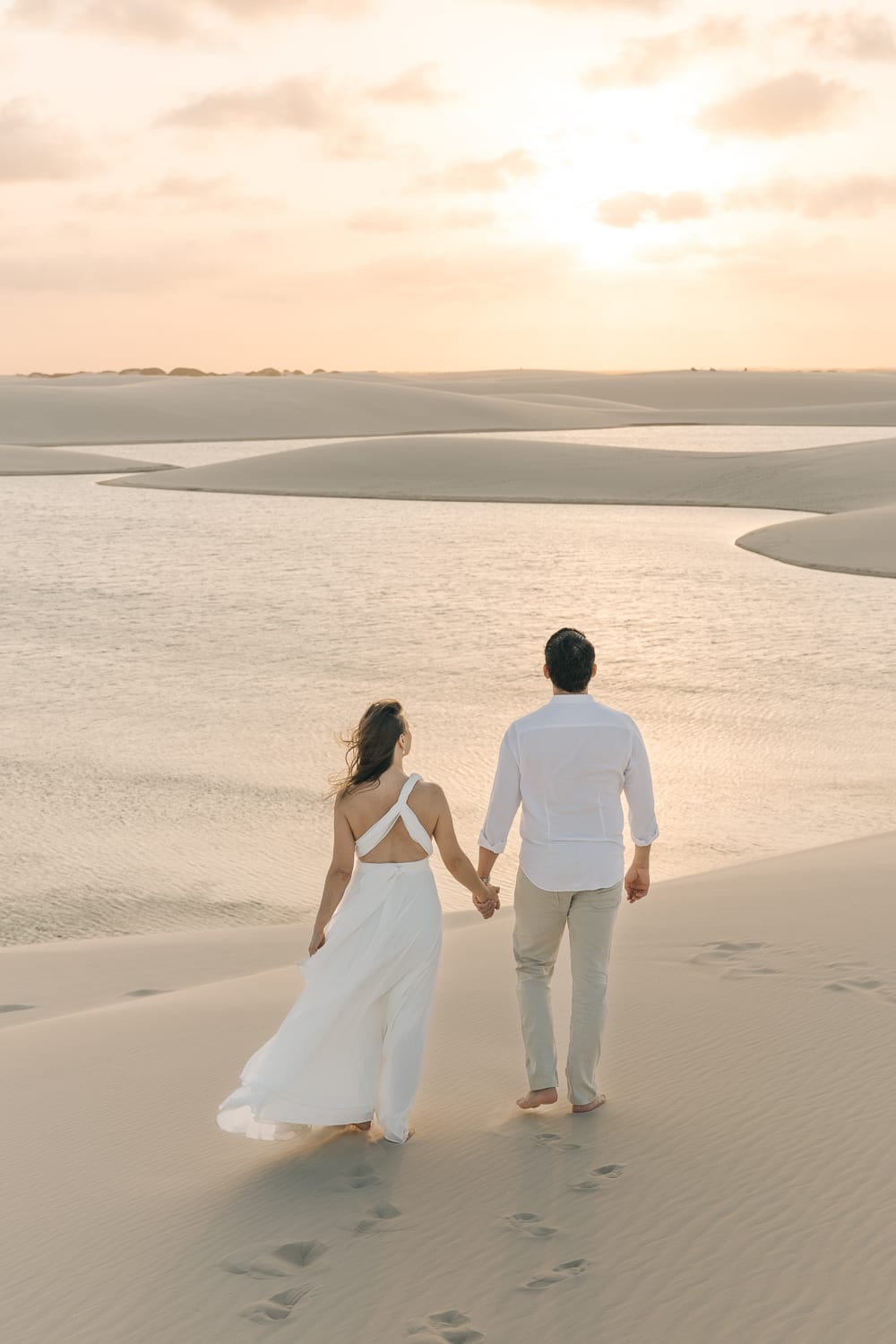 Estefânia & Daniel 40