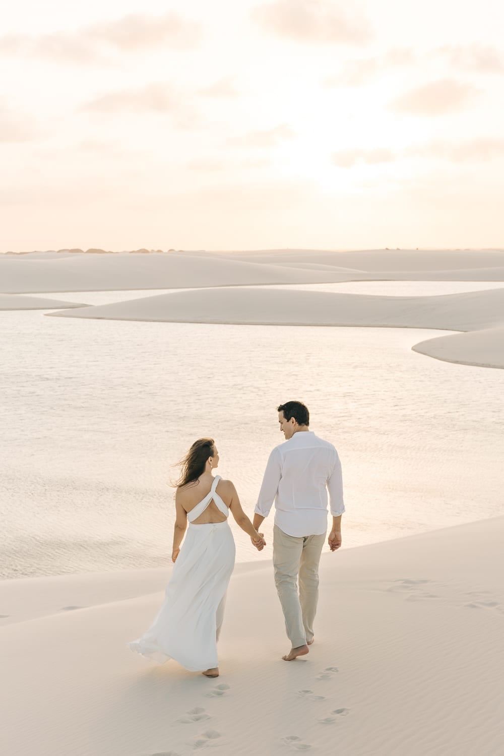 Estefânia & Daniel 41