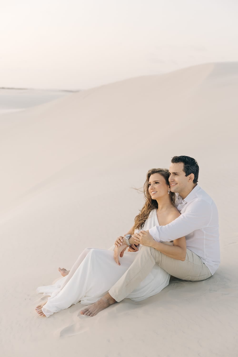 Estefânia & Daniel 42