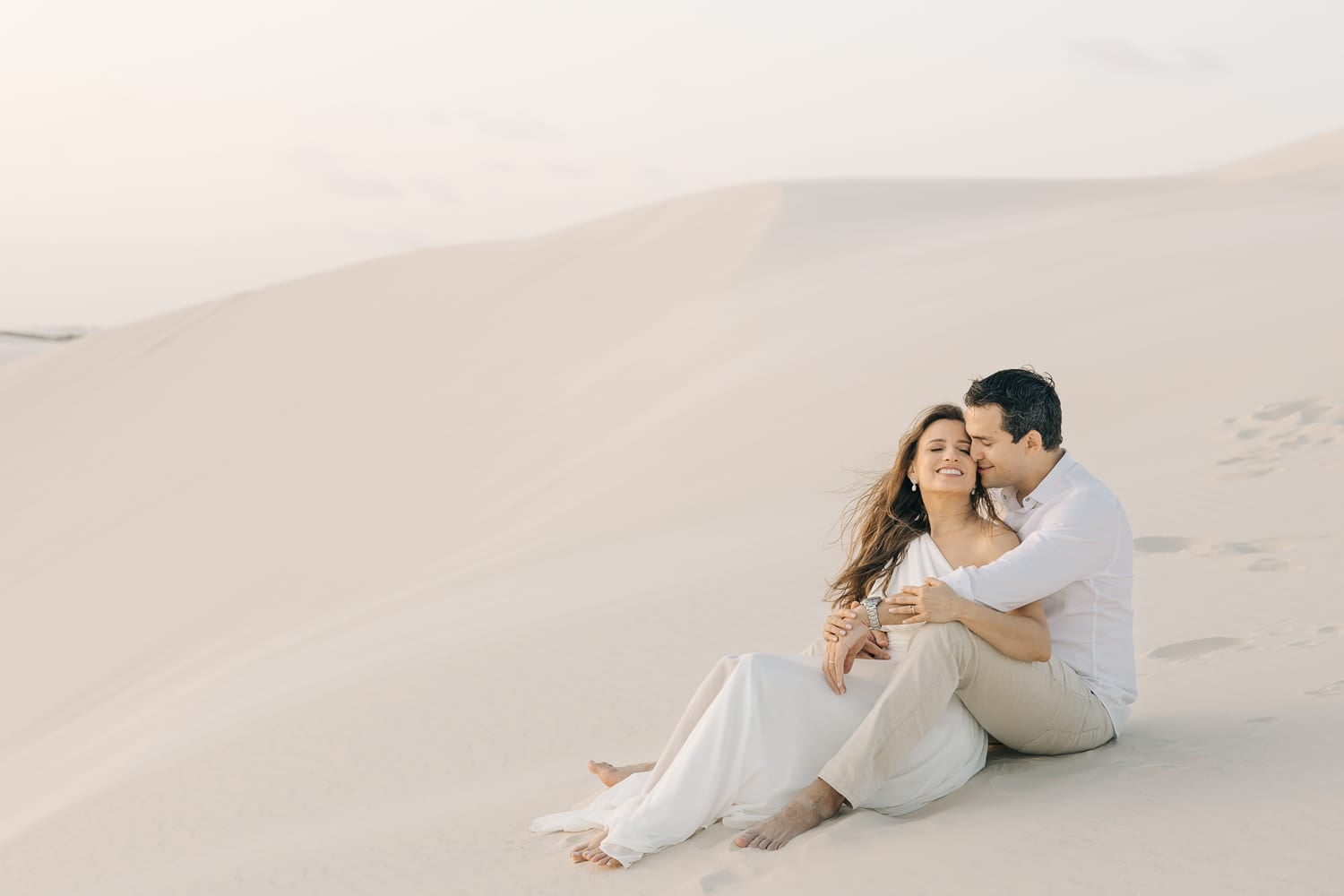 Estefânia & Daniel 43