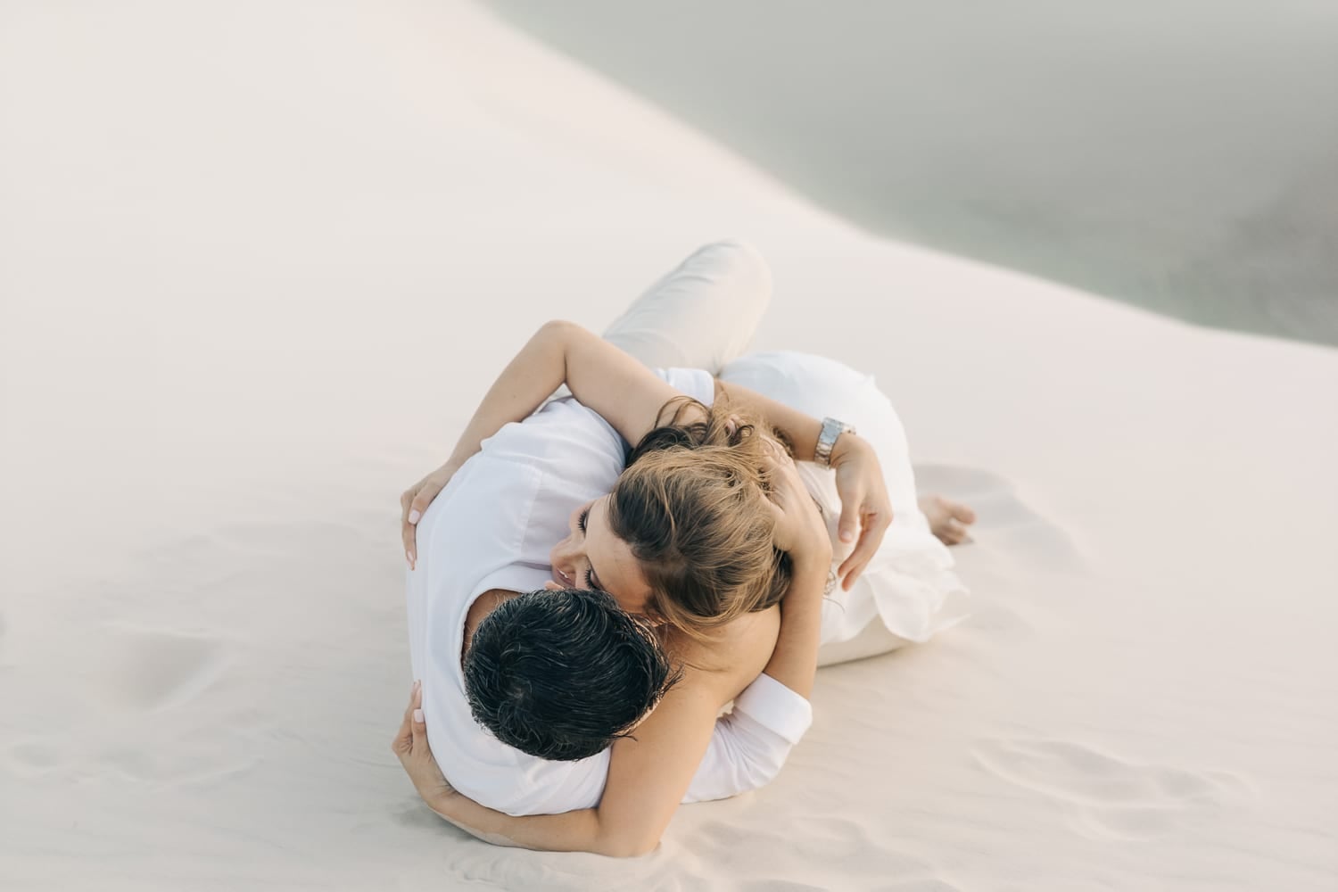 Estefânia & Daniel 44