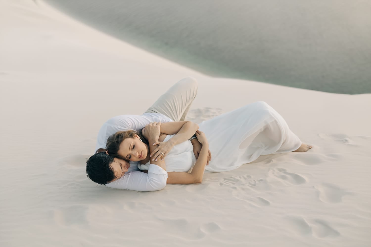 Estefânia & Daniel 45