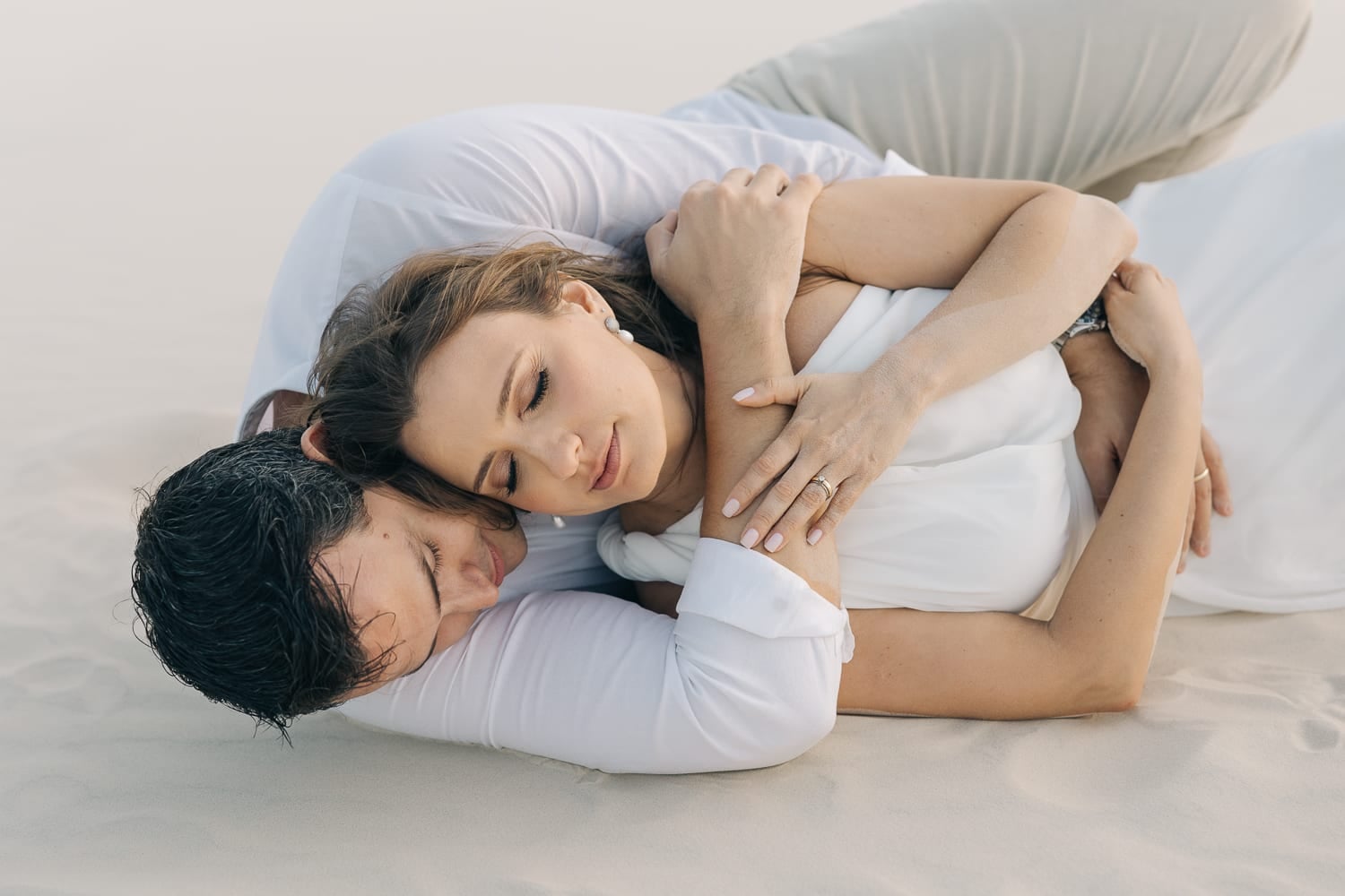 Estefânia & Daniel 46