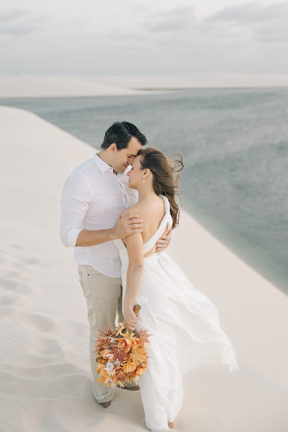 Estefânia & Daniel 47