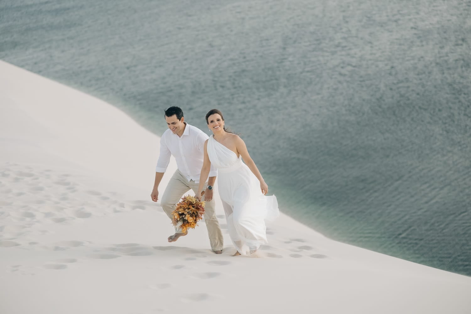 Estefânia & Daniel 48