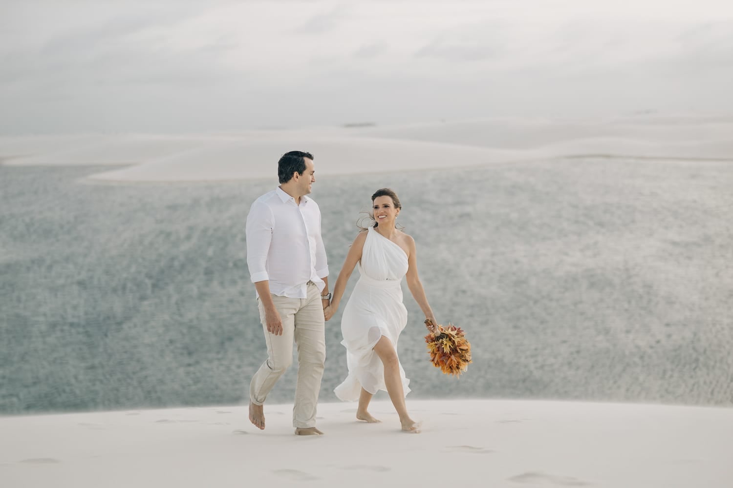 Estefânia & Daniel 49