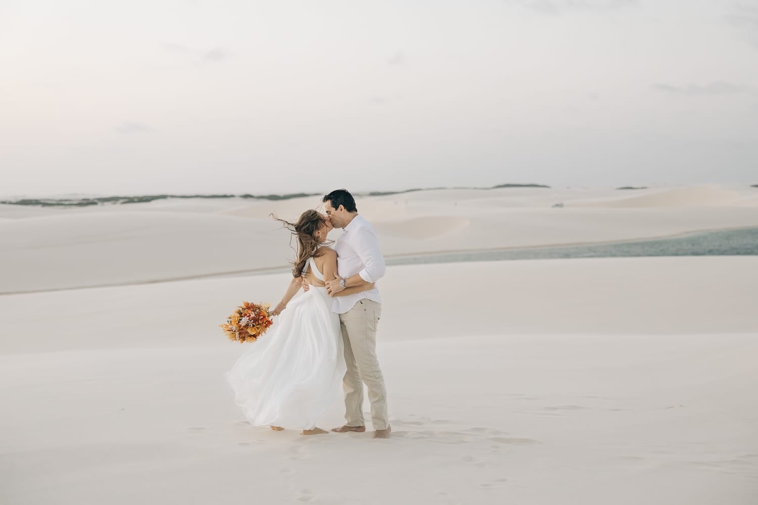 Estefânia & Daniel 50