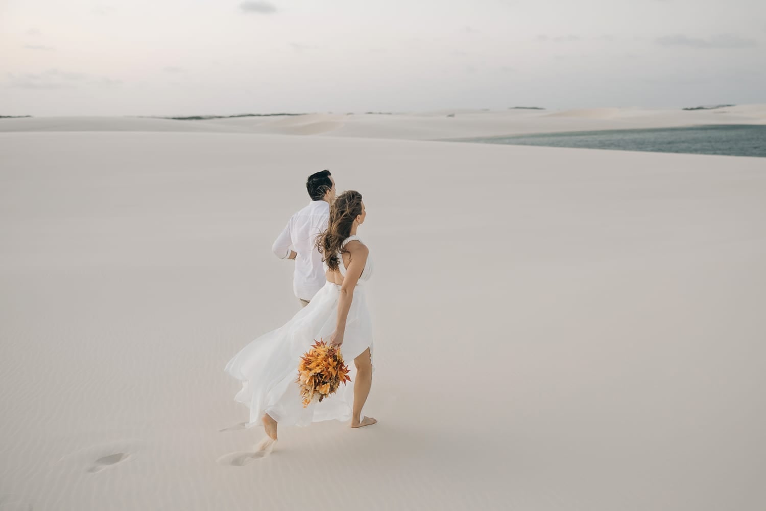 Estefânia & Daniel 51